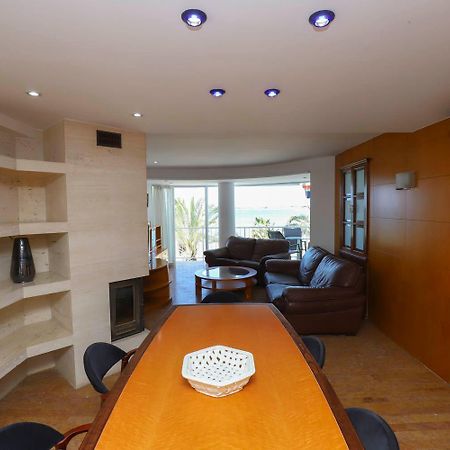 Differentflats Bello Horizonte Salou Exterior foto